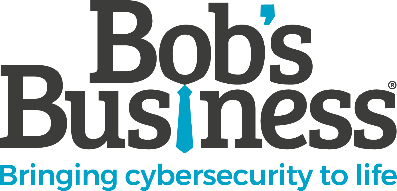 bobsbusiness